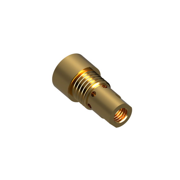 Diffuser for FLEXMIG 360 HD