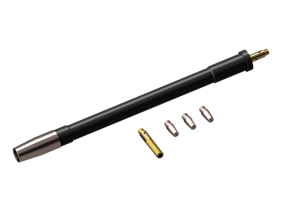 FM360HD - FLEXMIG 360 Heavy-Duty