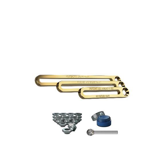 UNKB-G - Universal kit